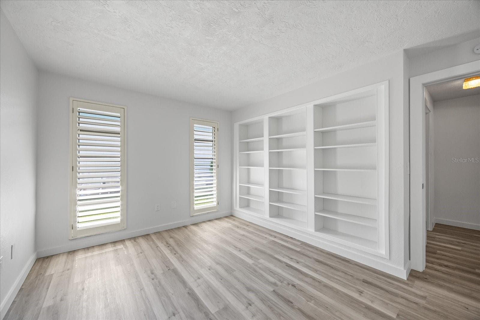 Single Family Residence at 2900 SANDPIPER PL, CLEARWATER, photo 30 of 51