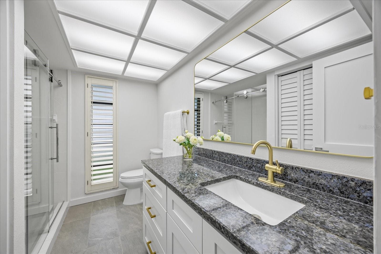 Single Family Residence at 2900 SANDPIPER PL, CLEARWATER, photo 31 of 51
