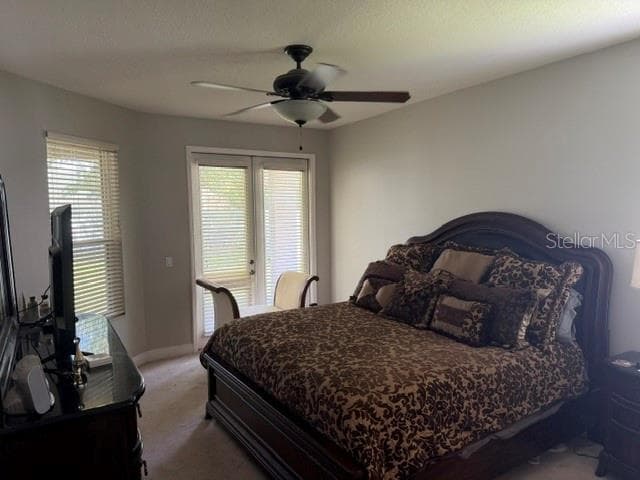 Primary Bedroom - 1630 CHANDELLE LN, WINTER GARDEN