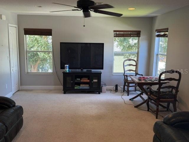 Bonus Room - 1630 CHANDELLE LN, WINTER GARDEN