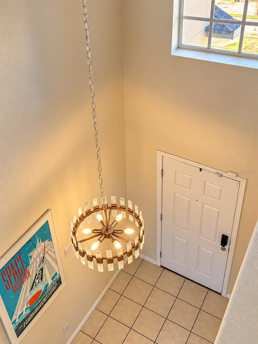 Single Family Residence at 16656 PALM SPRING DR, CLERMONT, photo 11 of 62
