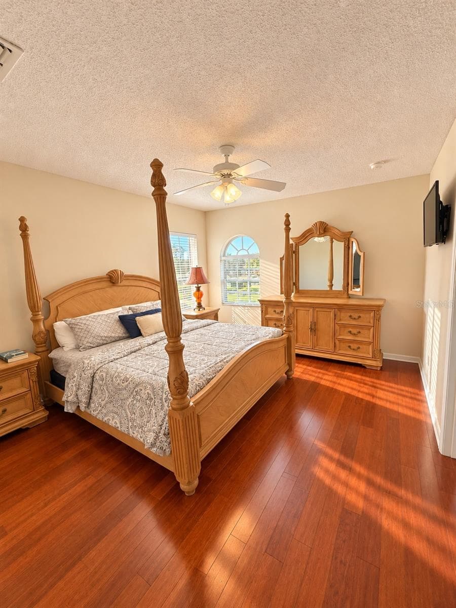 Single Family Residence at 16656 PALM SPRING DR, CLERMONT, photo 48 of 62