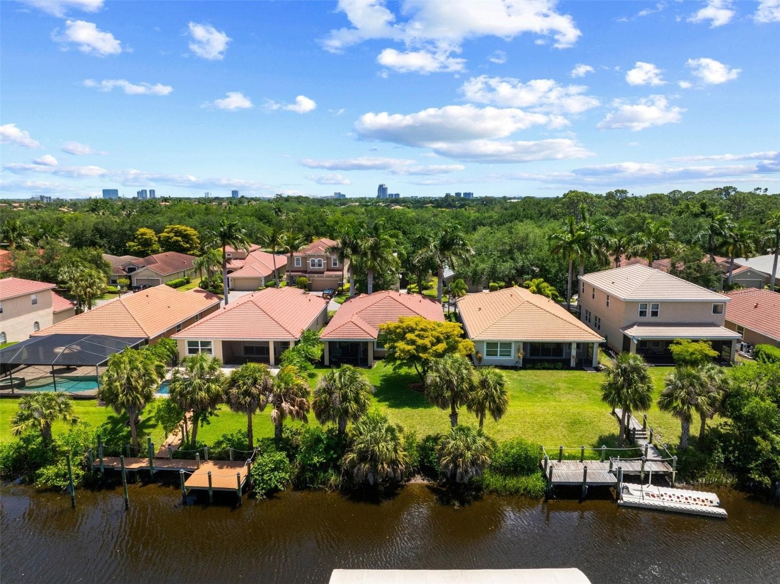 12841 SEASIDE KEY CT