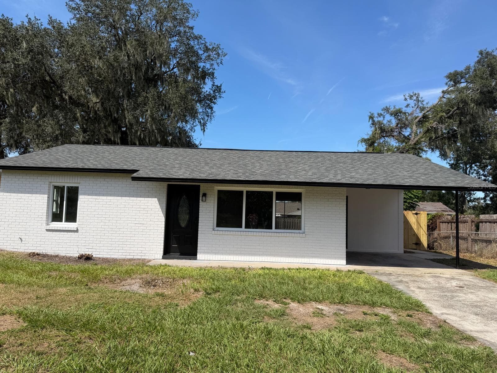 11106 HAPPY ACRES LN