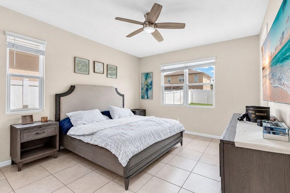 Single Family Residence at 914 FALLON HILLS DR, HAINES CITY, photo 11 of 36
