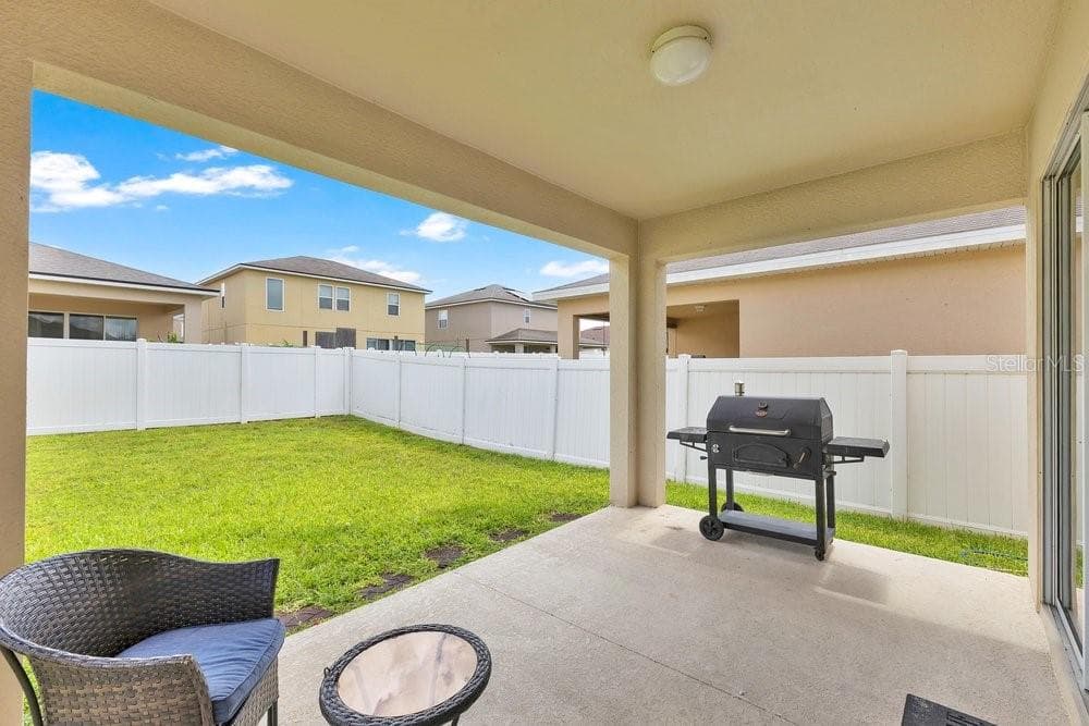 Single Family Residence at 914 FALLON HILLS DR, HAINES CITY, photo 19 of 36