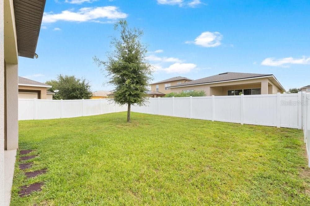 Single Family Residence at 914 FALLON HILLS DR, HAINES CITY, photo 20 of 36