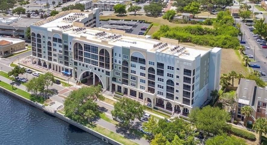 Gateway at Riverwalk/Lake Monroe - 225 W SEMINOLE BLVD #413, SANFORD