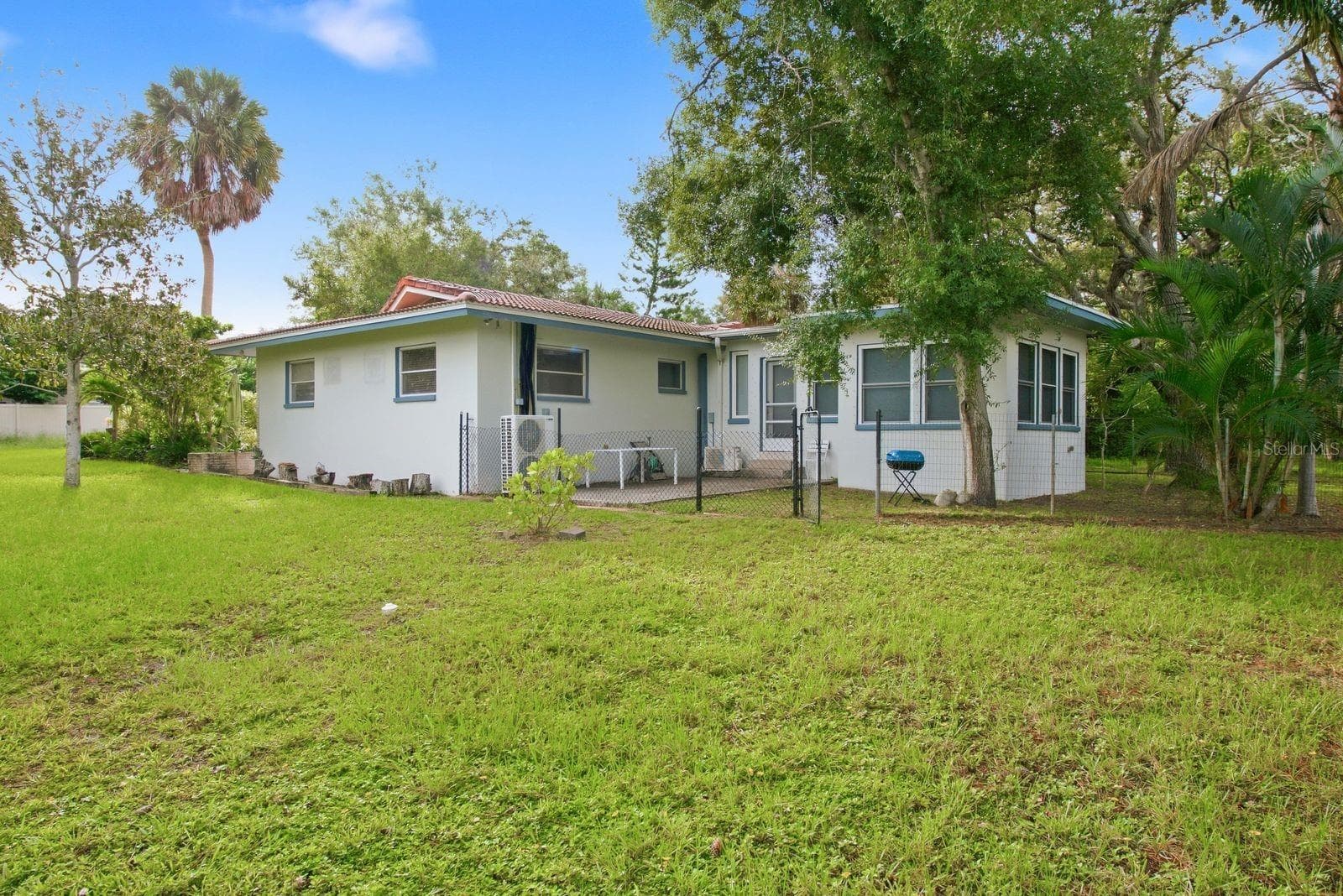 Single Family Residence at 12382 143RD ST, LARGO, photo 22 of 30