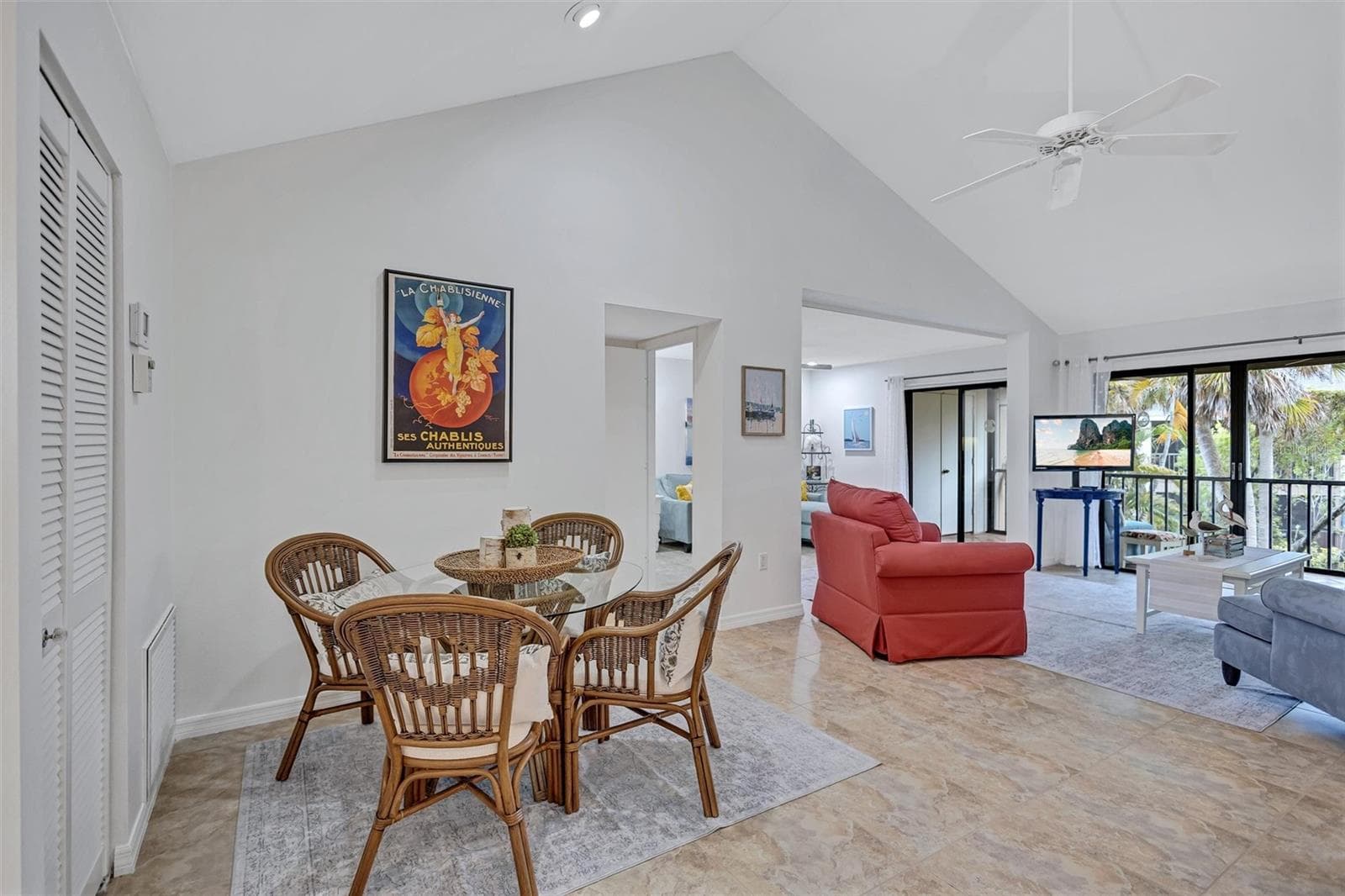 Condominium at 1637 BROOKHOUSE CT #244, SARASOTA, photo 12 of 76