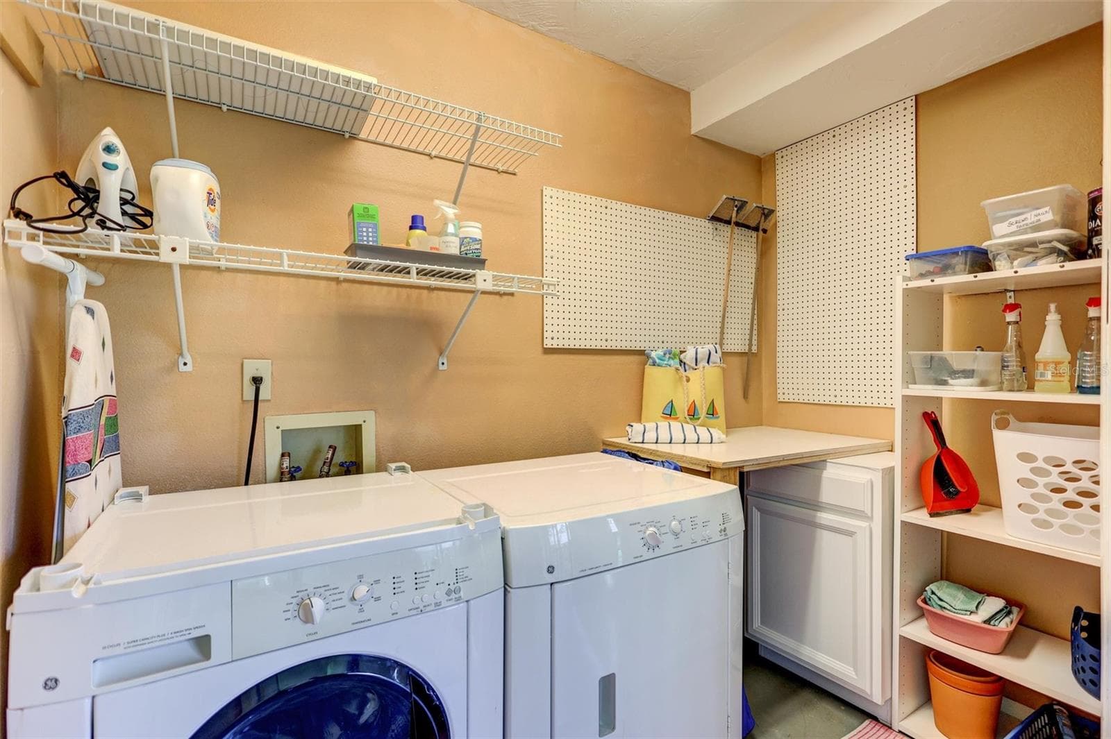 Condominium at 1637 BROOKHOUSE CT #244, SARASOTA, photo 28 of 76