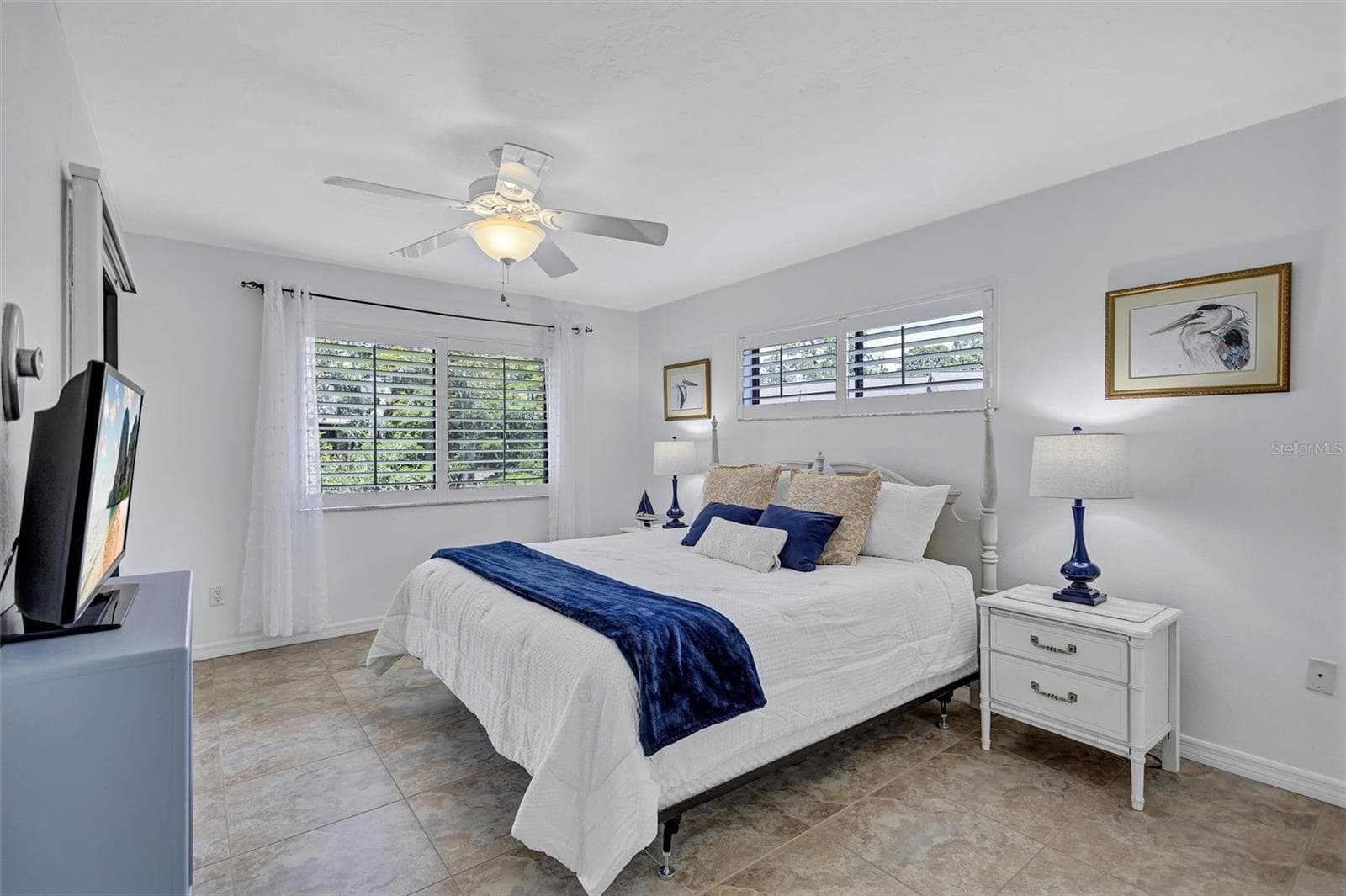 Condominium at 1637 BROOKHOUSE CT #244, SARASOTA, photo 30 of 76