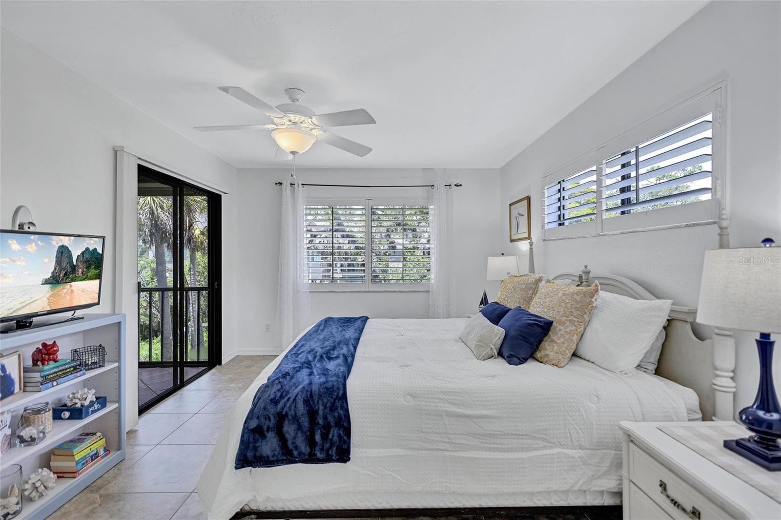 Condominium at 1637 BROOKHOUSE CT #244, SARASOTA, photo 31 of 76