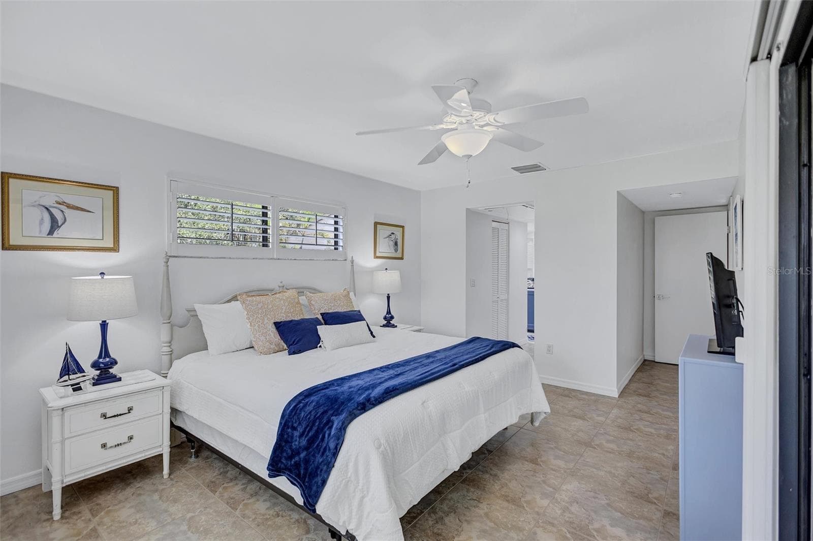 Condominium at 1637 BROOKHOUSE CT #244, SARASOTA, photo 32 of 76