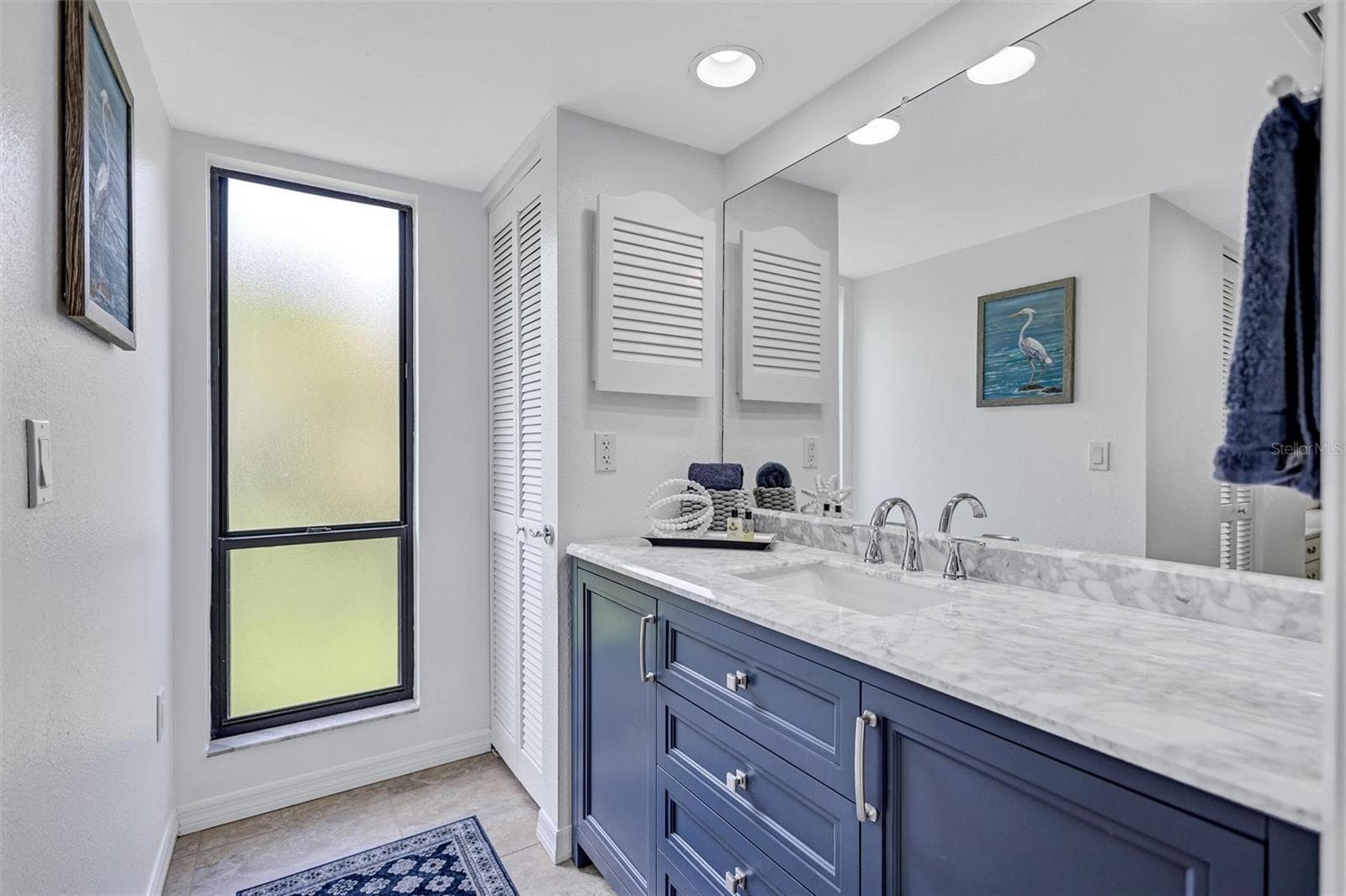 Condominium at 1637 BROOKHOUSE CT #244, SARASOTA, photo 35 of 76
