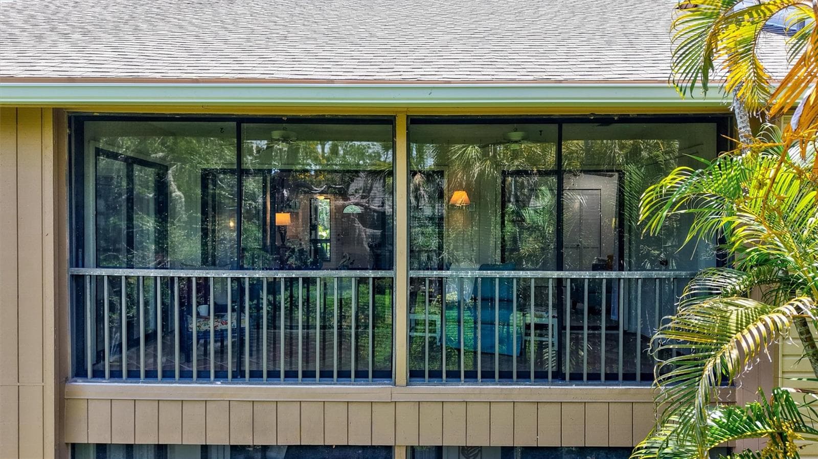 Condominium at 1637 BROOKHOUSE CT #244, SARASOTA, photo 48 of 76