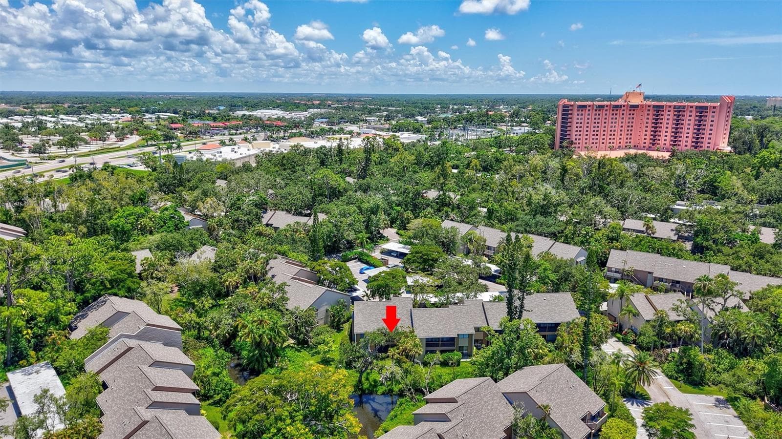 Condominium at 1637 BROOKHOUSE CT #244, SARASOTA, photo 50 of 76
