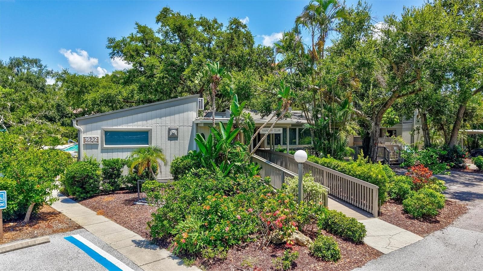 Condominium at 1637 BROOKHOUSE CT #244, SARASOTA, photo 58 of 76