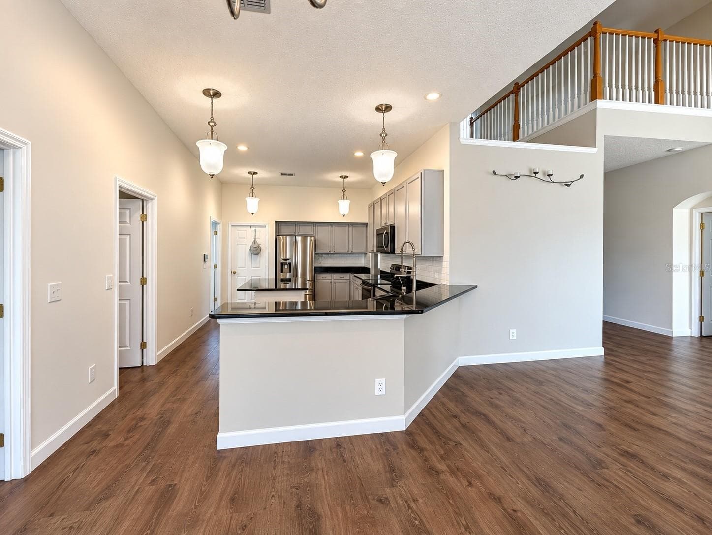 Single Family Residence at 2409 TREYMORE DR, ORLANDO, photo 10 of 40