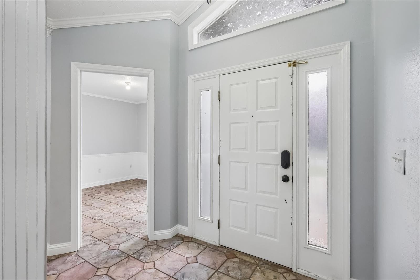 Single Family Residence at 117 HOMEWOOD DR, WINTER HAVEN, photo 5 of 54