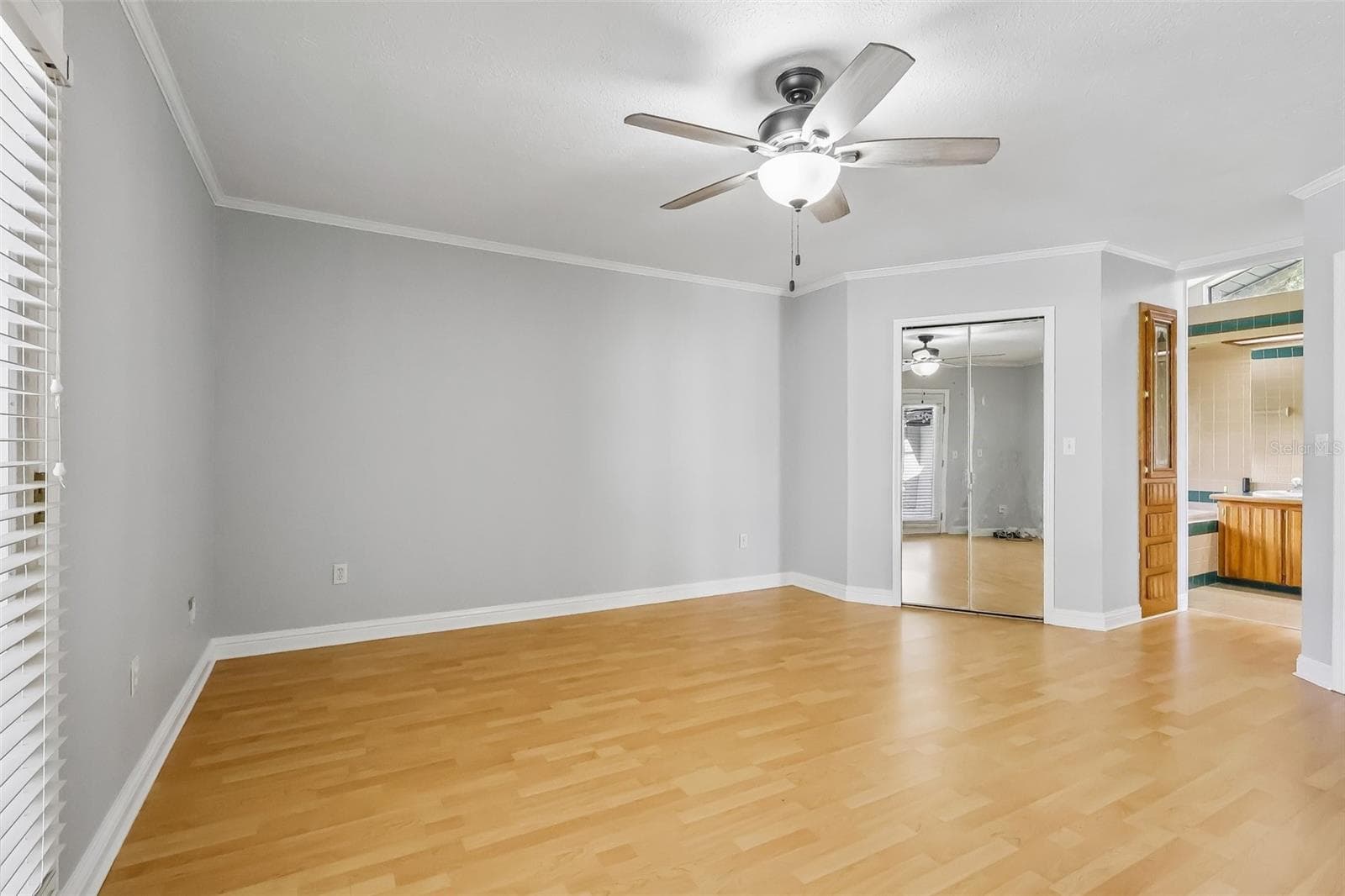Single Family Residence at 117 HOMEWOOD DR, WINTER HAVEN, photo 20 of 54