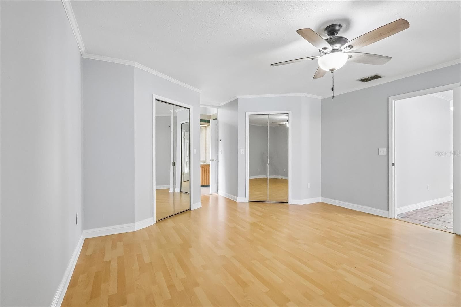 Single Family Residence at 117 HOMEWOOD DR, WINTER HAVEN, photo 21 of 54