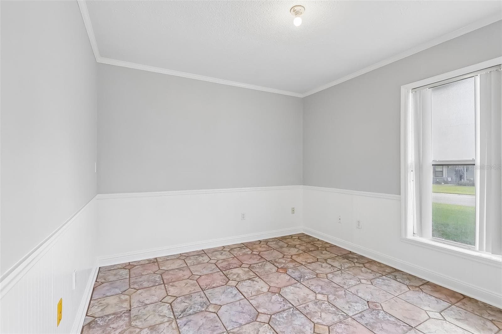 Single Family Residence at 117 HOMEWOOD DR, WINTER HAVEN, photo 26 of 54