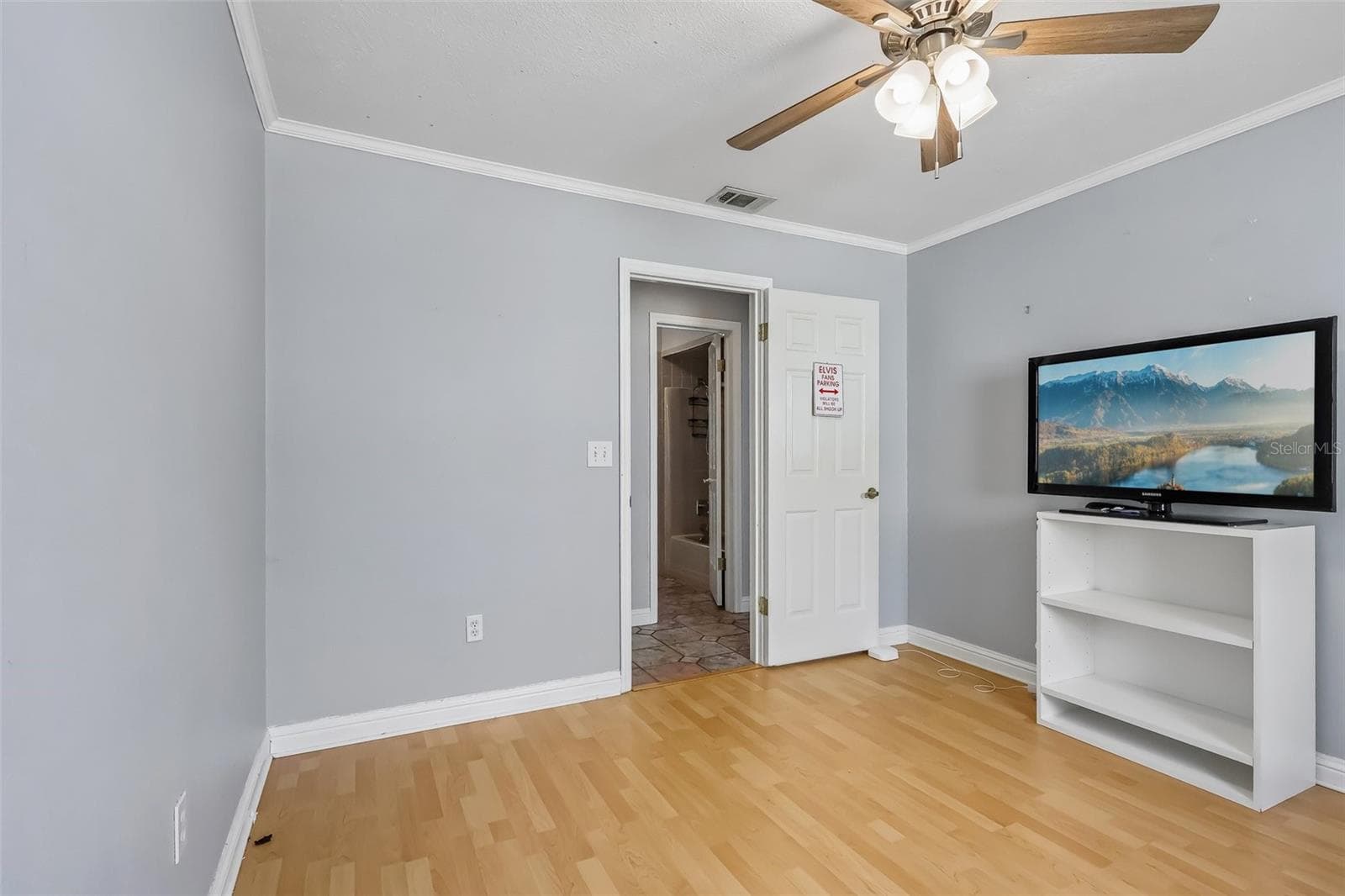 Single Family Residence at 117 HOMEWOOD DR, WINTER HAVEN, photo 29 of 54