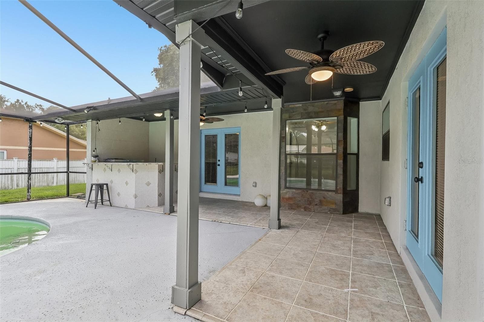 Single Family Residence at 117 HOMEWOOD DR, WINTER HAVEN, photo 35 of 54