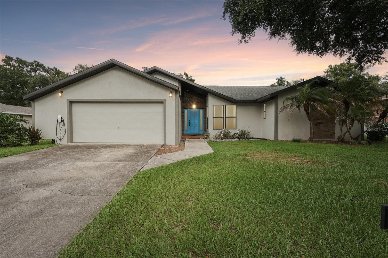 Single Family Residence at 117 HOMEWOOD DR, WINTER HAVEN, photo 49 of 54