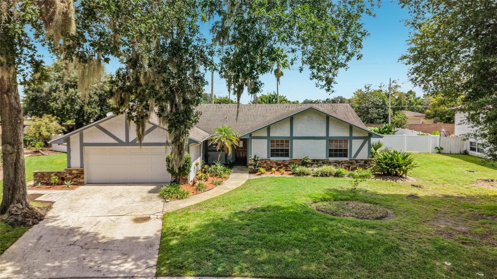 Single Family Residence at 4148 FLORALWOOD CT, ORLANDO, photo 4 of 59