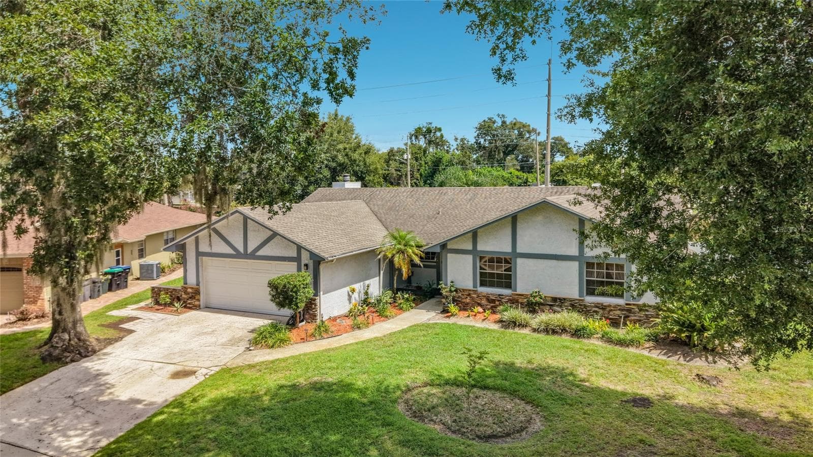 Single Family Residence at 4148 FLORALWOOD CT, ORLANDO, photo 5 of 59