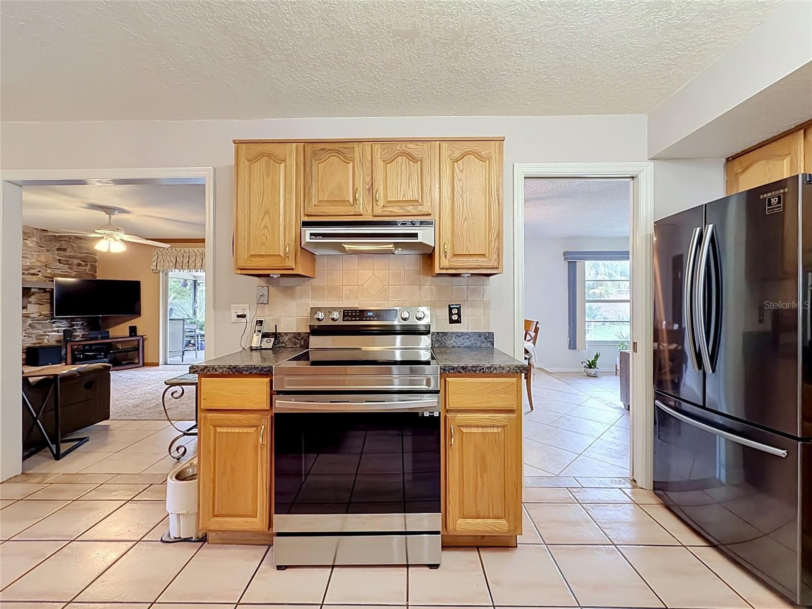 Single Family Residence at 4148 FLORALWOOD CT, ORLANDO, photo 14 of 59