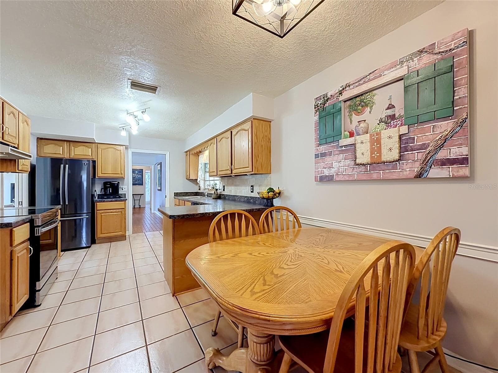 Single Family Residence at 4148 FLORALWOOD CT, ORLANDO, photo 17 of 59