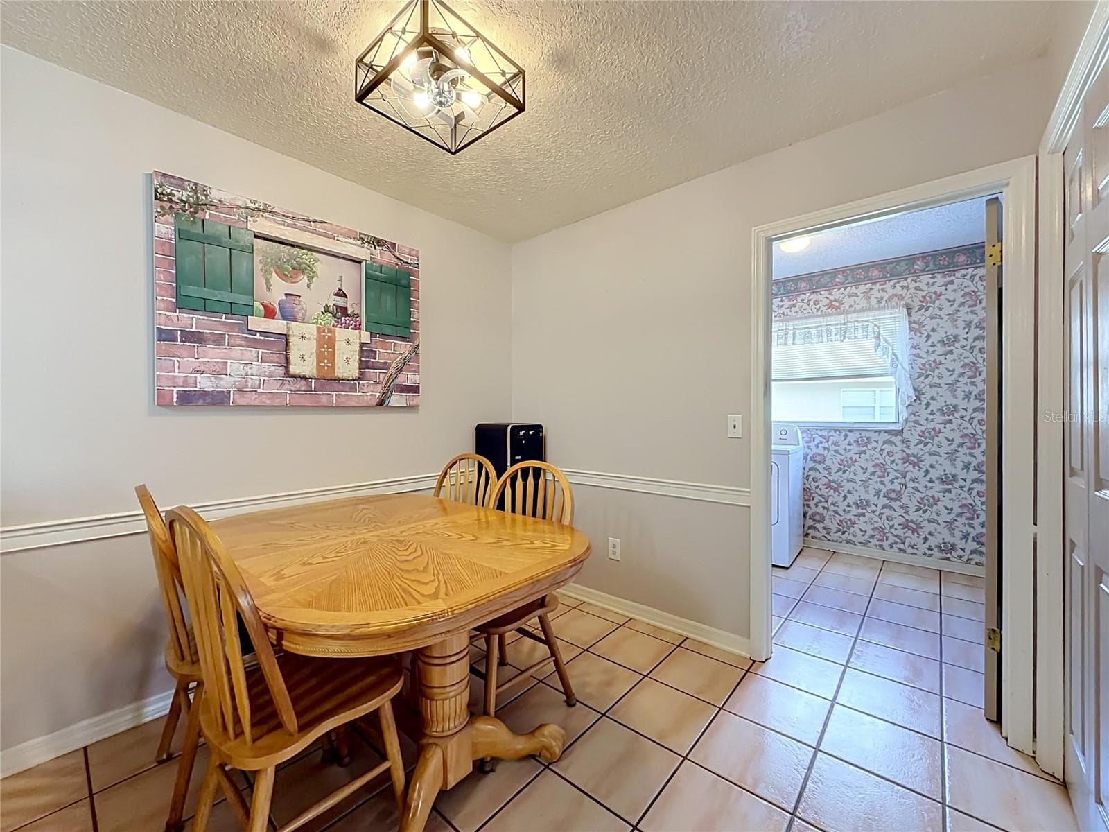 Single Family Residence at 4148 FLORALWOOD CT, ORLANDO, photo 18 of 59