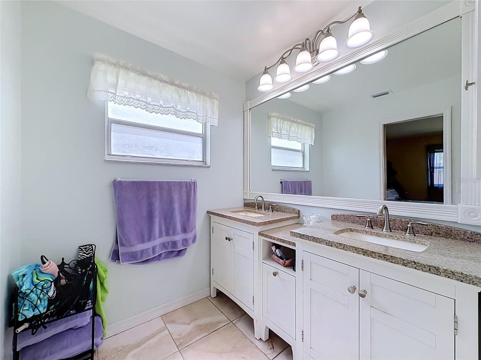 Single Family Residence at 4148 FLORALWOOD CT, ORLANDO, photo 34 of 59