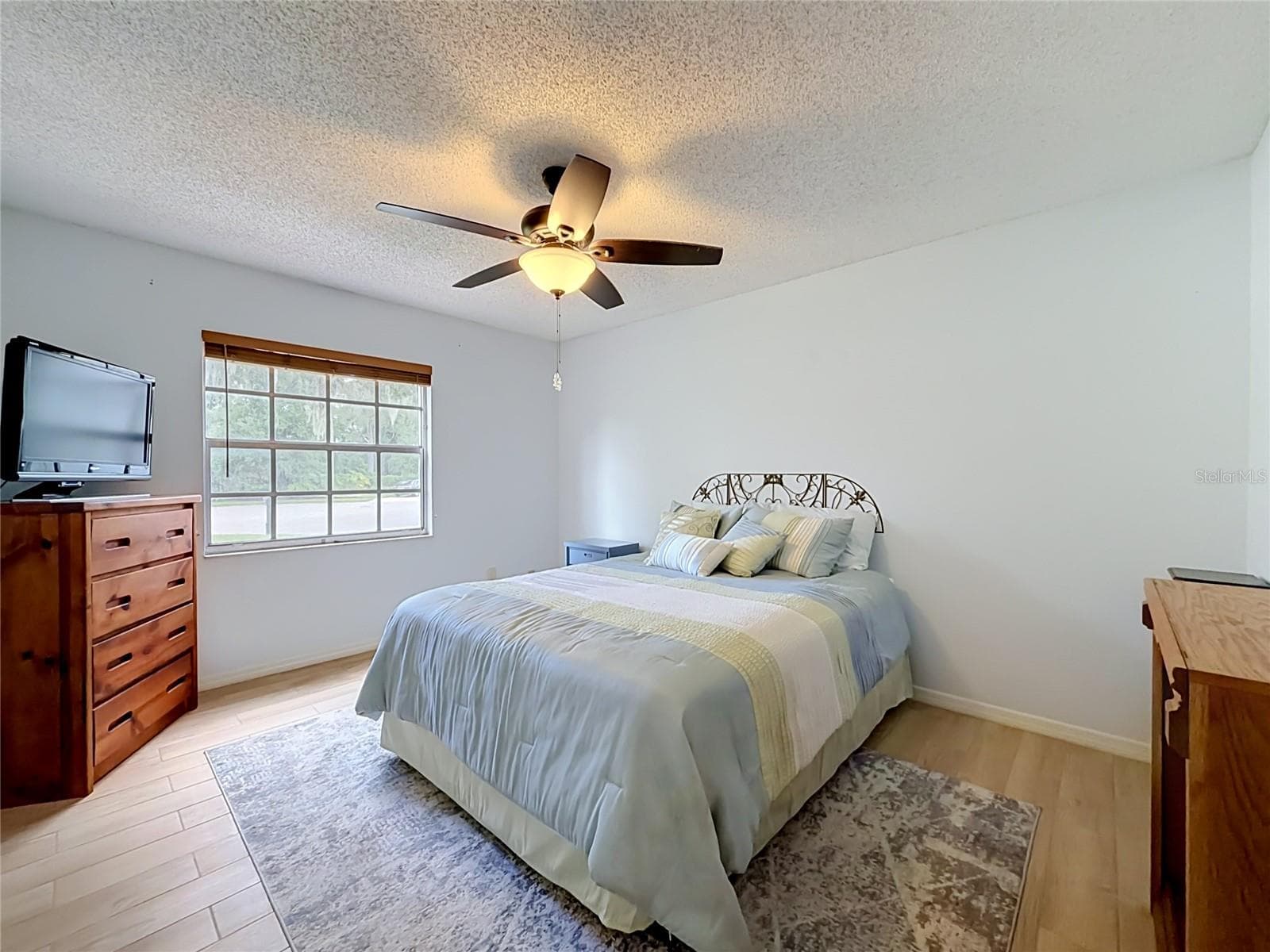 Single Family Residence at 4148 FLORALWOOD CT, ORLANDO, photo 36 of 59