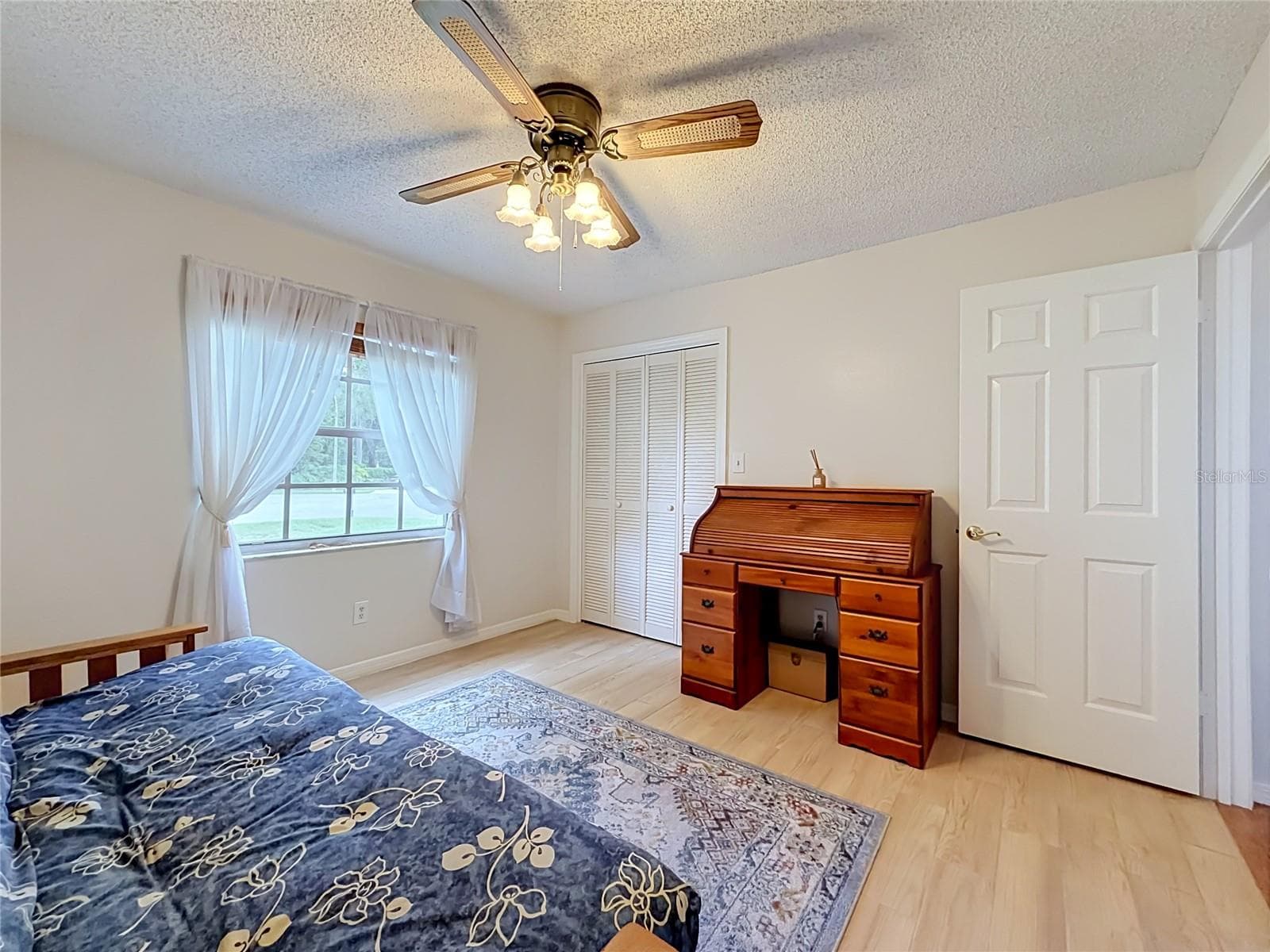 Single Family Residence at 4148 FLORALWOOD CT, ORLANDO, photo 42 of 59