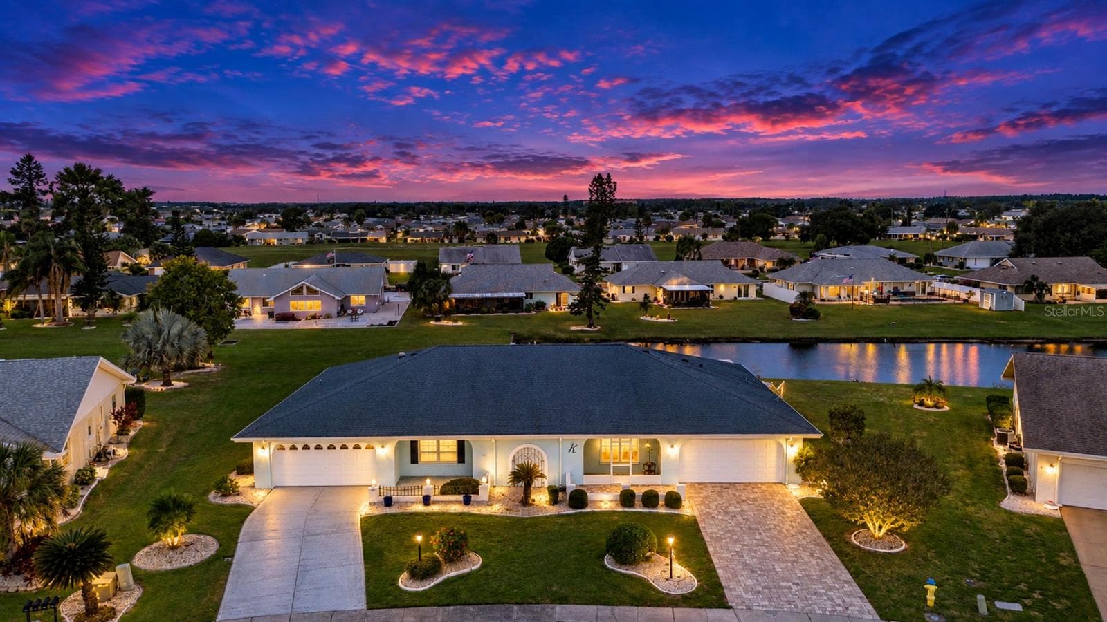 1308 BLUEWATER DR