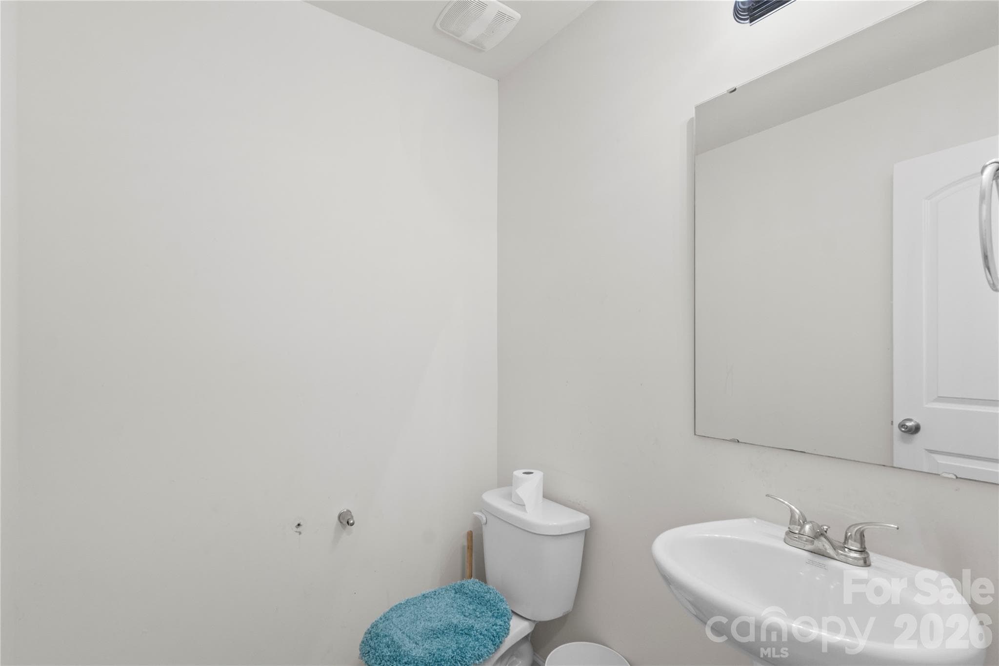 Single Family Residence at 505 Broome Street, Monroe, photo 5 of 12