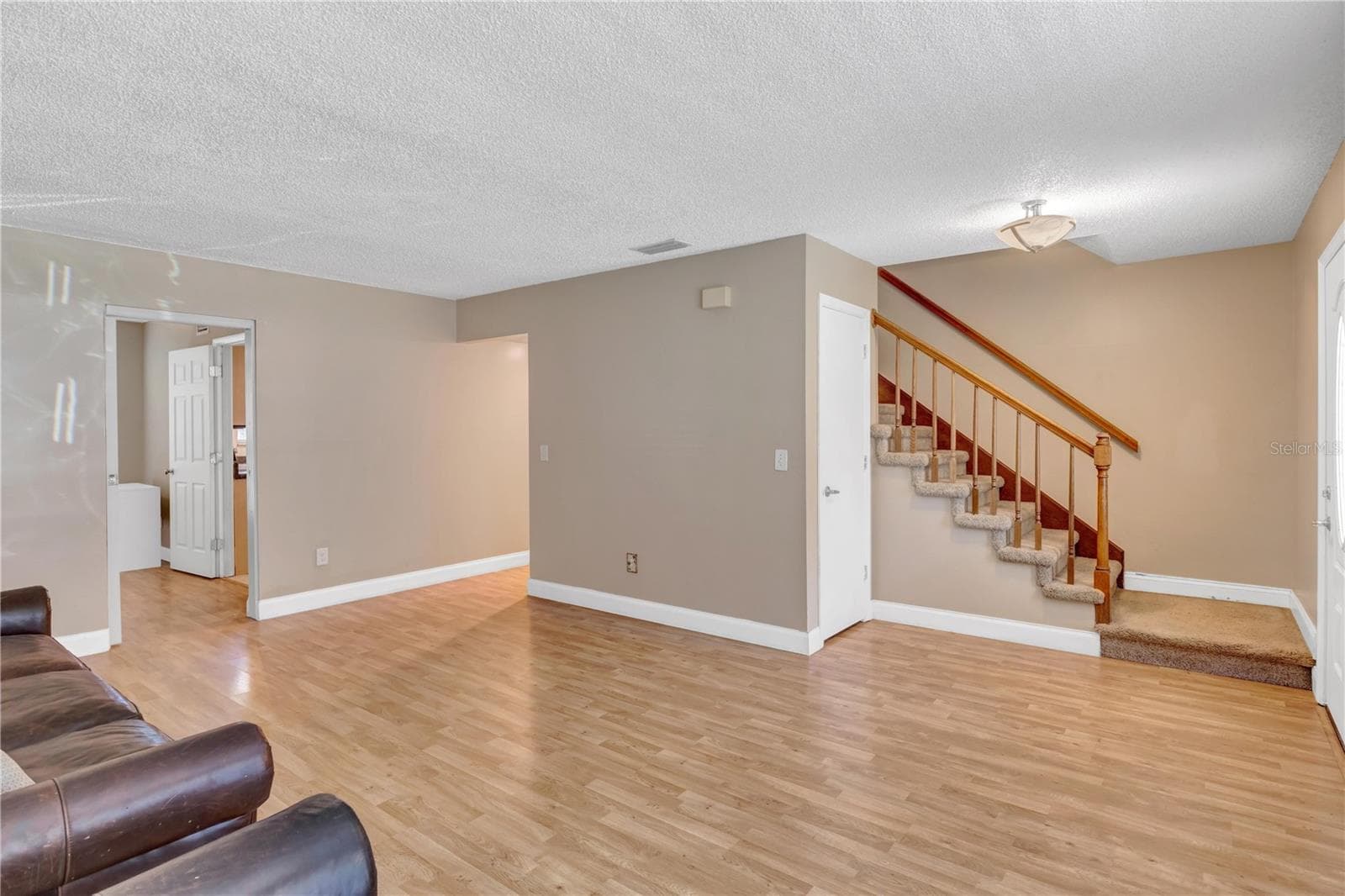Single Family Residence at 1018 MALCOLM CT, OVIEDO, photo 10 of 28