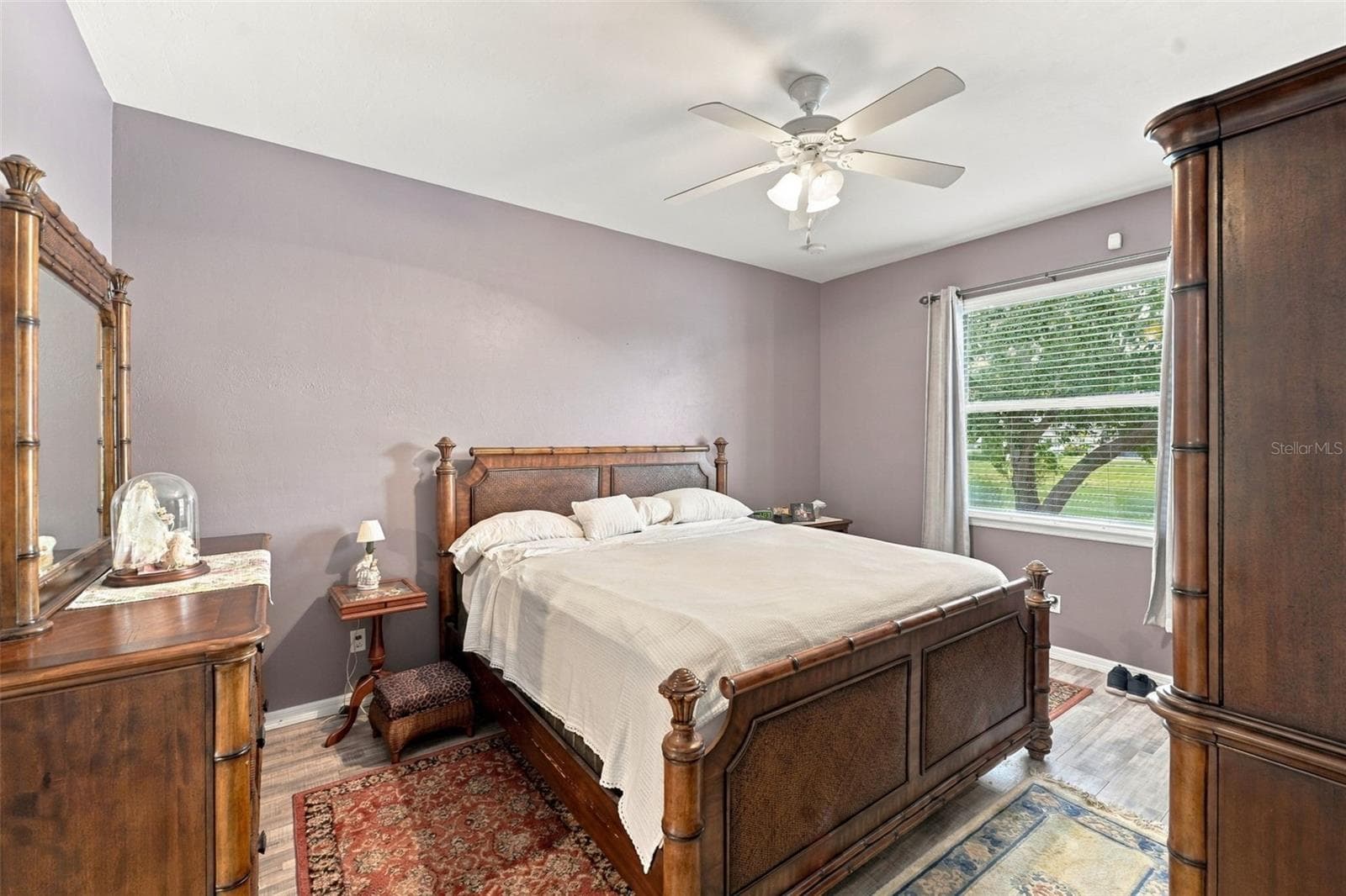 Single Family Residence at 8624 LAKE FRONT CT, PUNTA GORDA, photo 12 of 26