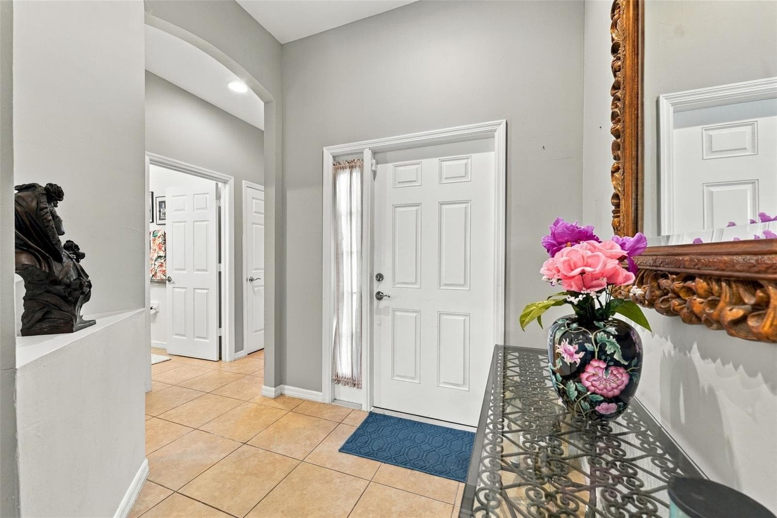 Single Family Residence at 8624 LAKE FRONT CT, PUNTA GORDA, photo 23 of 26