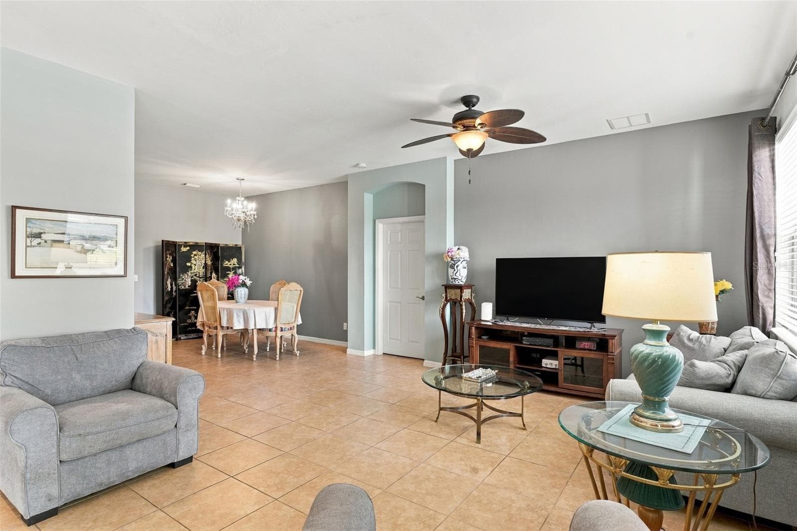 Single Family Residence at 8624 LAKE FRONT CT, PUNTA GORDA, photo 20 of 26
