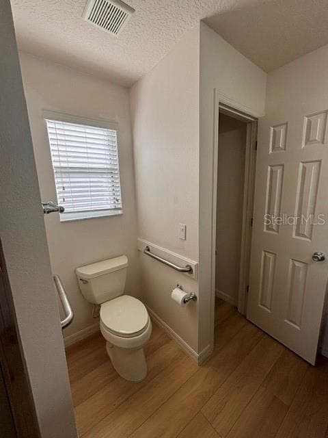 Single Family Residence at 287 MERCER WAY, THE VILLAGES, photo 14 of 29