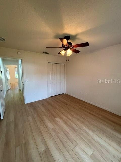 Bedroom 3 - 287 MERCER WAY, THE VILLAGES