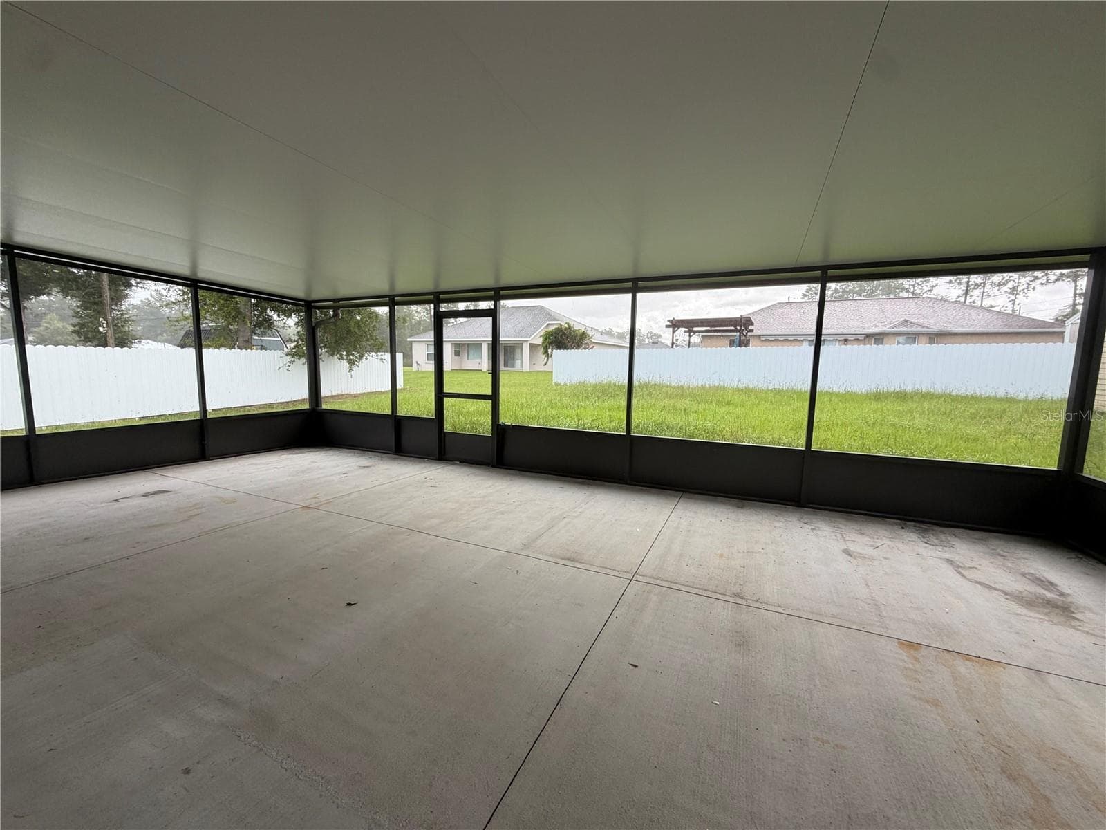 Single Family Residence at 5713 SW 128TH PL, OCALA, photo 5 of 17
