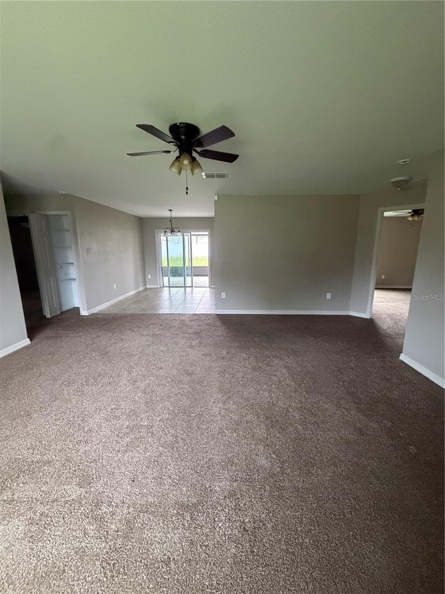Single Family Residence at 5713 SW 128TH PL, OCALA, photo 13 of 17