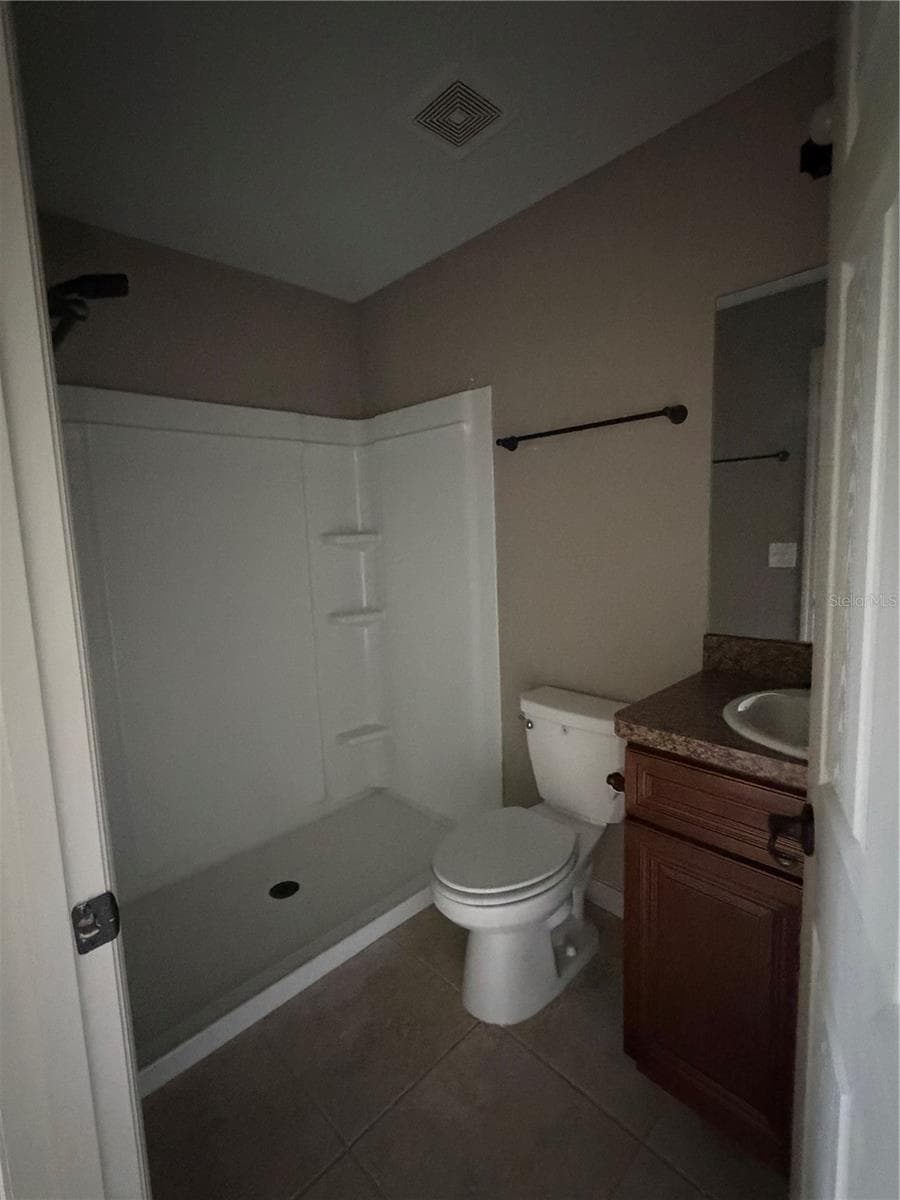 Single Family Residence at 5713 SW 128TH PL, OCALA, photo 15 of 17