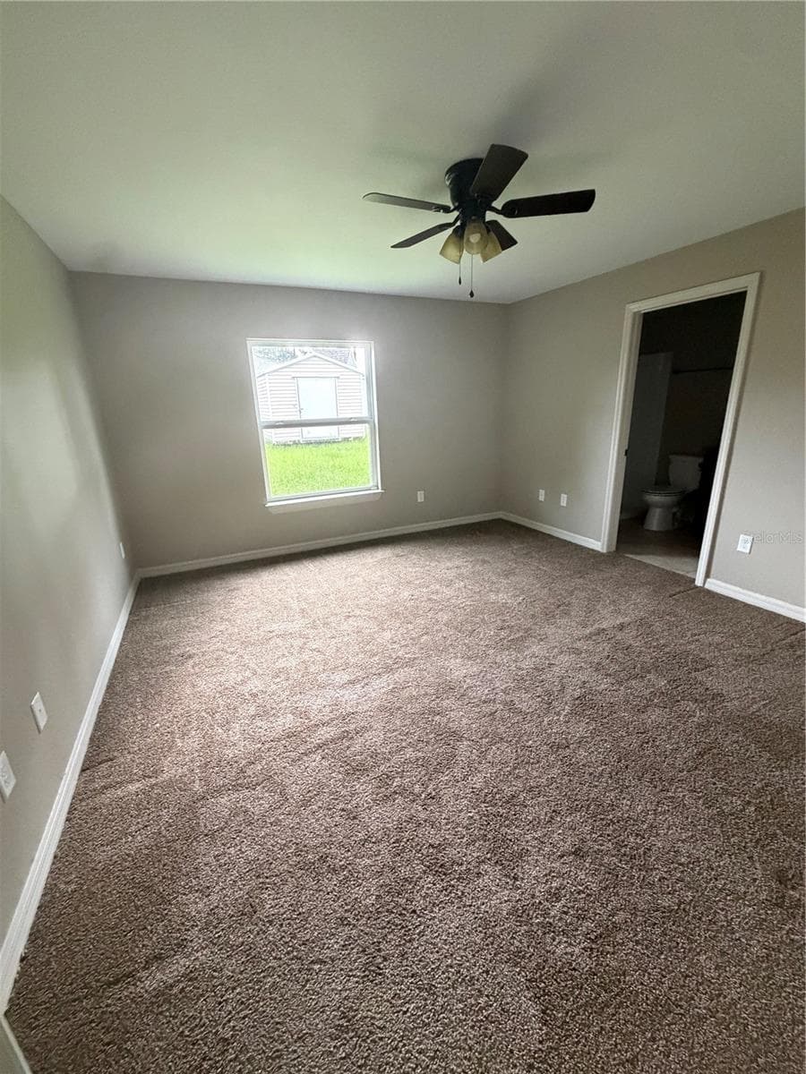 Single Family Residence at 5713 SW 128TH PL, OCALA, photo 17 of 17